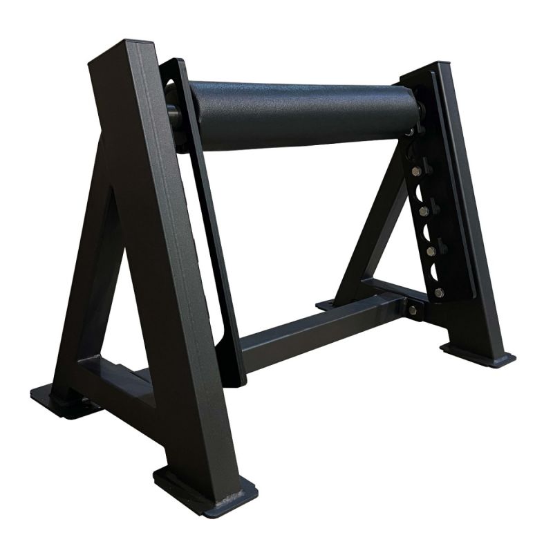 TANGEN A3122 Стойка для выпадов | Premium Fitness