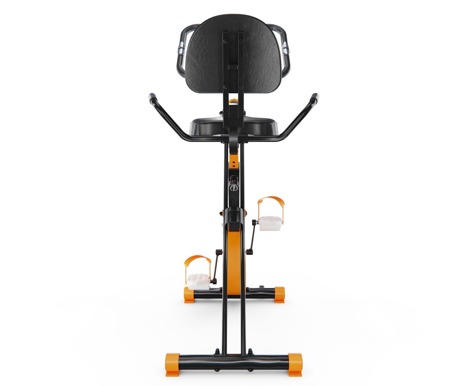 Велотренажер X-Bike DFC CITYSPORTS CS-1