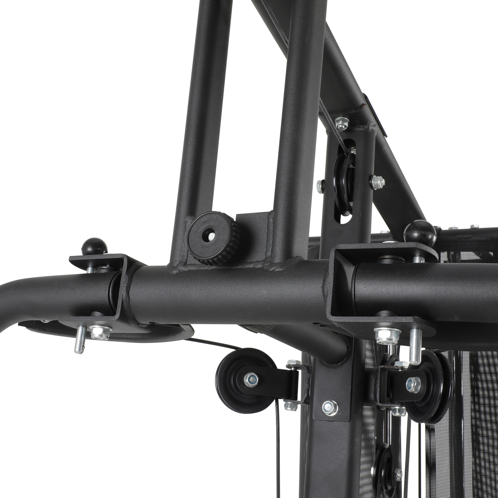 Силовой комплекс BLOCK 70 MULTI UnixFitt BSBL70MLT