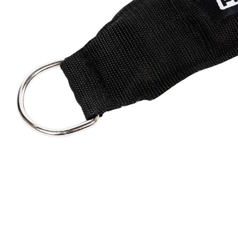 Ремень для тренировки мышц бедра и ягодиц Profi-Fit PROFI-FIT-RT-008 | Premium Fitness