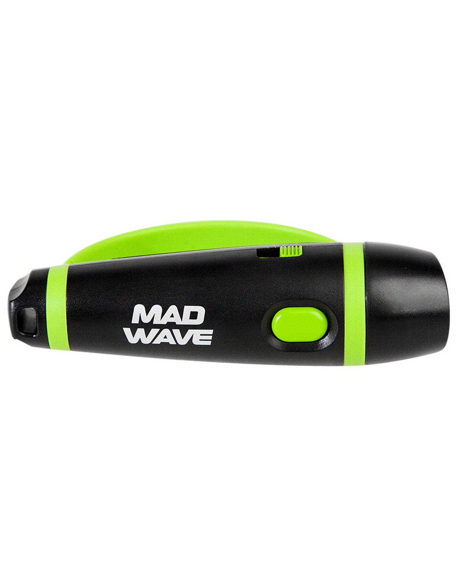 Электронный свисток Mad Wave E-Whistle M1707 01 0 01W