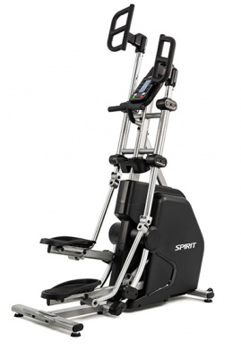 Вертикальный степпер SPIRIT CVC800