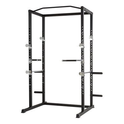 Силовая рама Tunturi WT60 17TSWT6000 | Premium Fitness