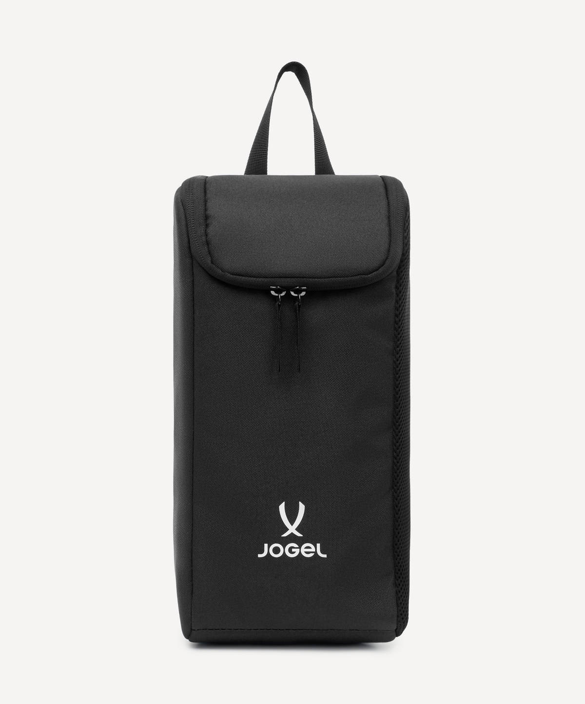 Сумка для обуви Jogel CAMP Shoebag, черный