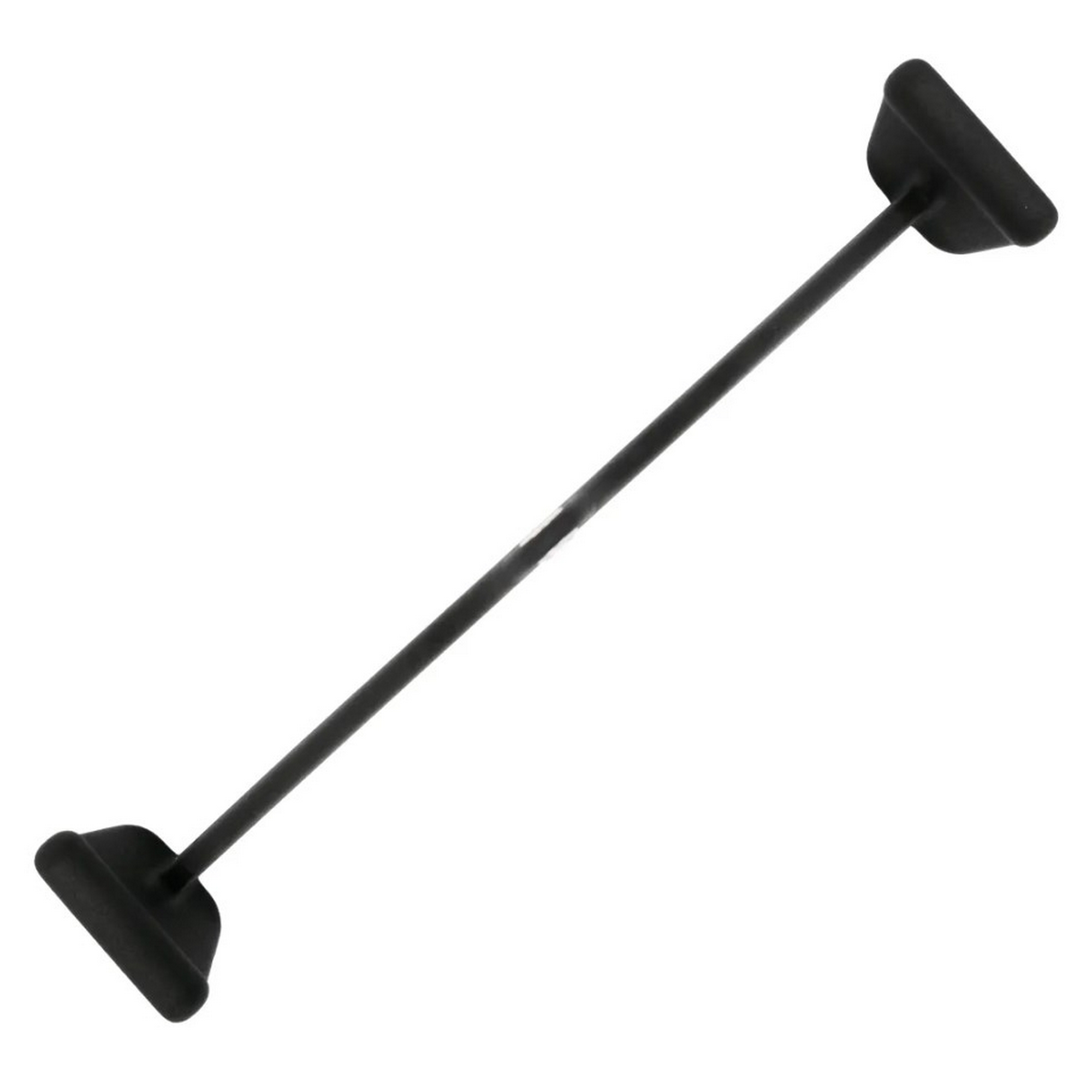 Набор рукояток для тяги, 5 шт Bronze Gym BGHSET5