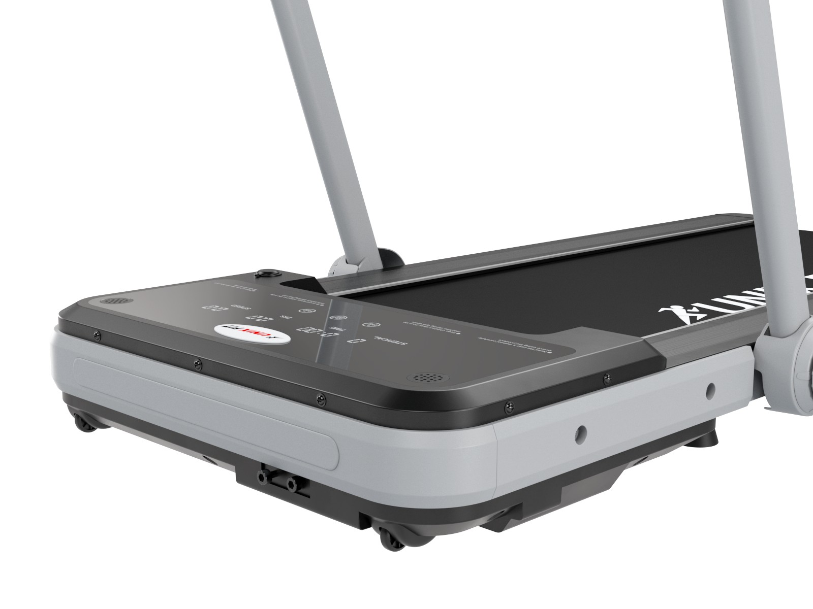 Беговая дорожка UnixFit R-280P