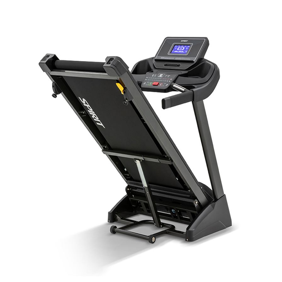 Беговая дорожка SPIRIT XT185
