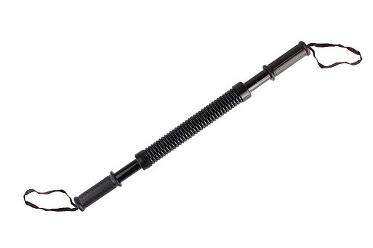 Эспандер грудной Start Up Power Twister NT30076