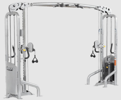 Перекрестная тяга Hoist CMD-6180