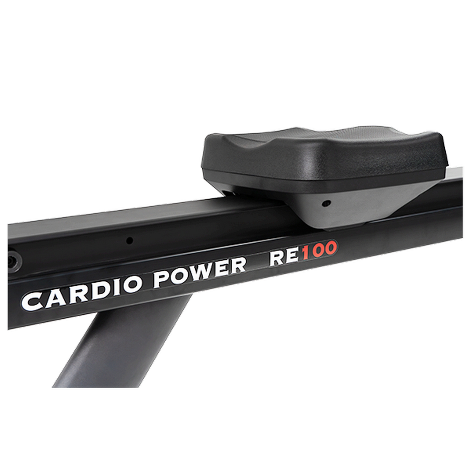 Гребной тренажер CardioPower RE100