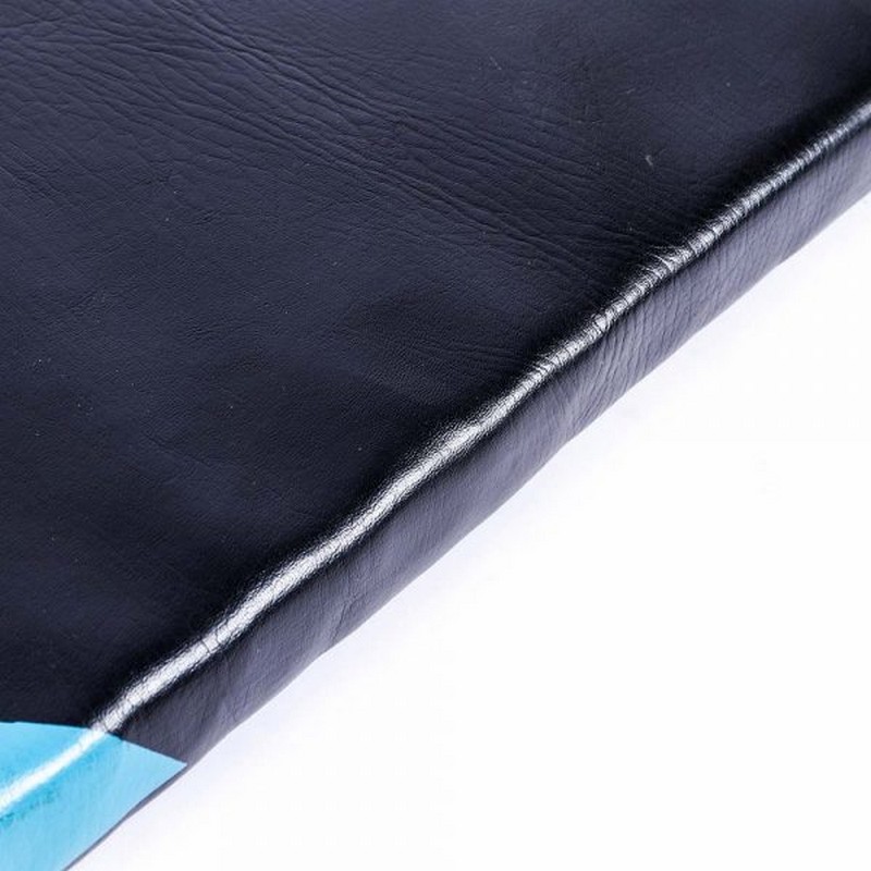 Универсальный мат 140х60х3,5см Live Pro Multi-purpose Stretching Mat LP8226