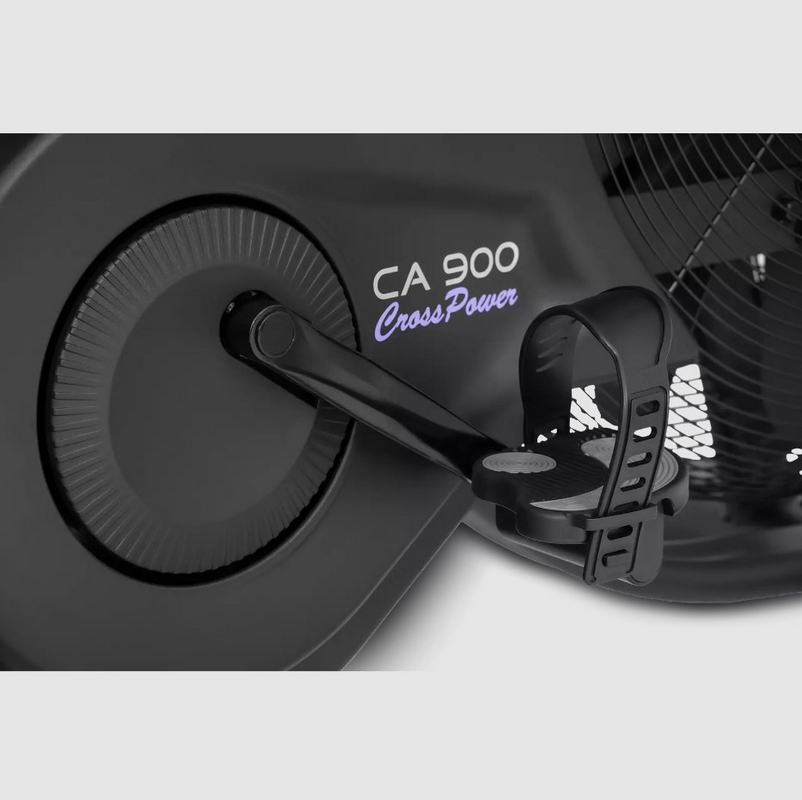 Аэробайк Clear Fit CrossPower CA 900 cfcxa_900