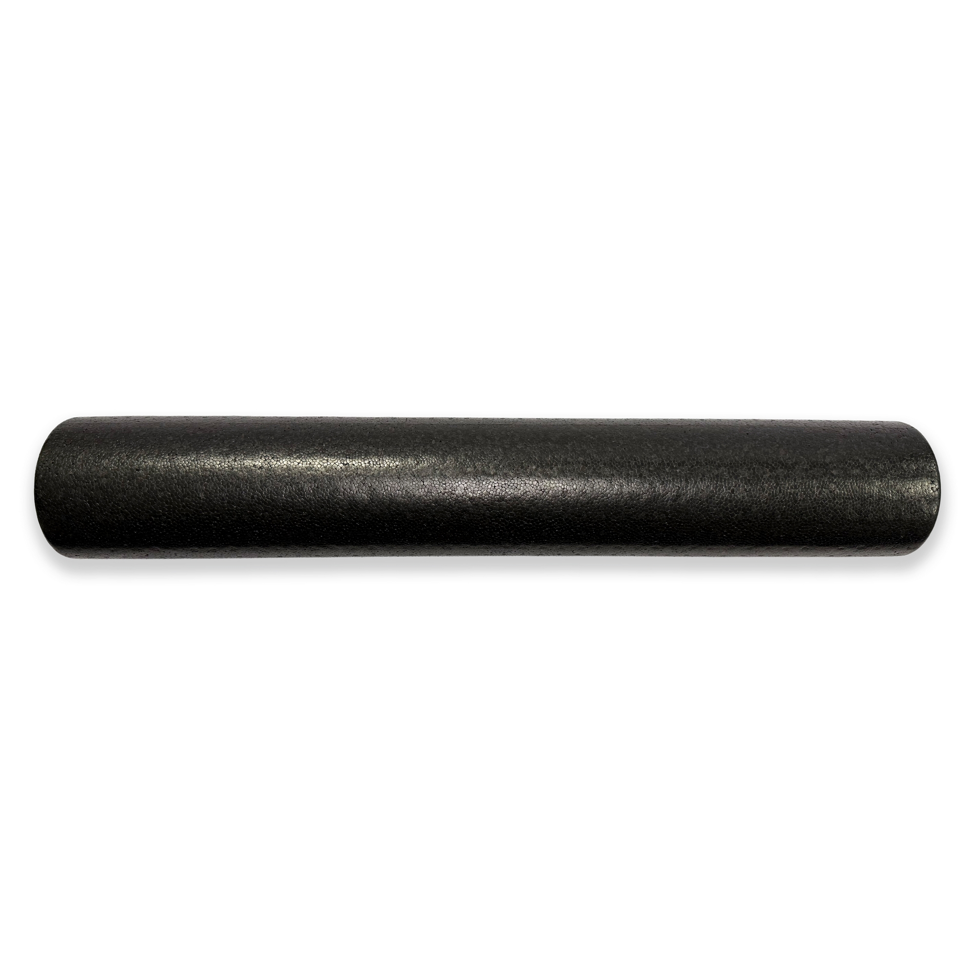 Ролик для пилатеса, EPP, 15x90 см UMOVE Foam Roller HG\RLEPP90 черный