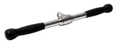 Ручка для тяги прямая Original Fit.Tools FT-MB-20-RCBSE 51см
