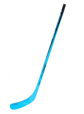 Клюшка Fischer RC ONE IS1 H125624 YTH L92 38 025