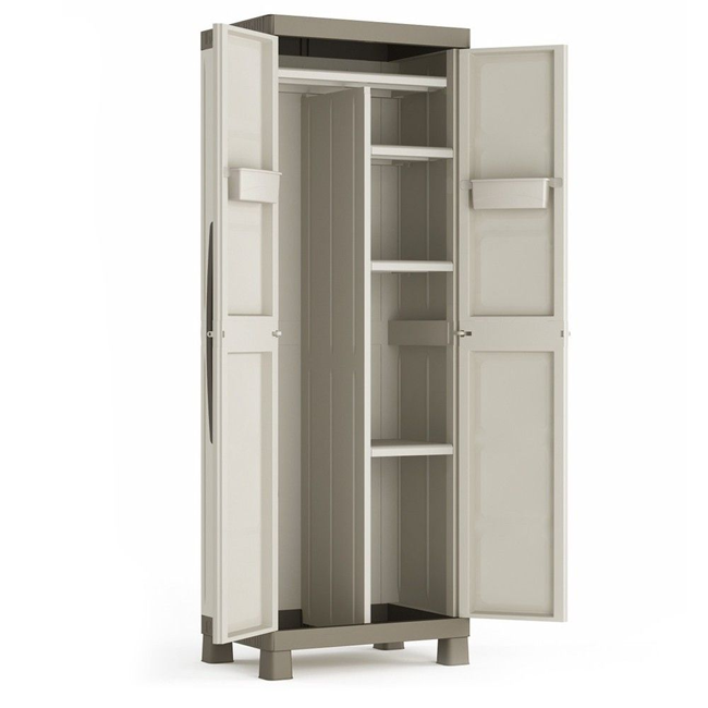 Шкаф Excellence Multi Purpose Cabinet SAP 241047 (9710000, 17206890)