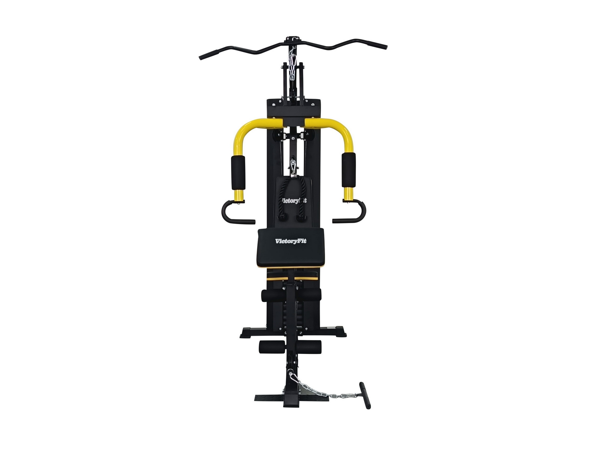 Мультистанция VictoryFit VF-HG618 | Premium Fitness