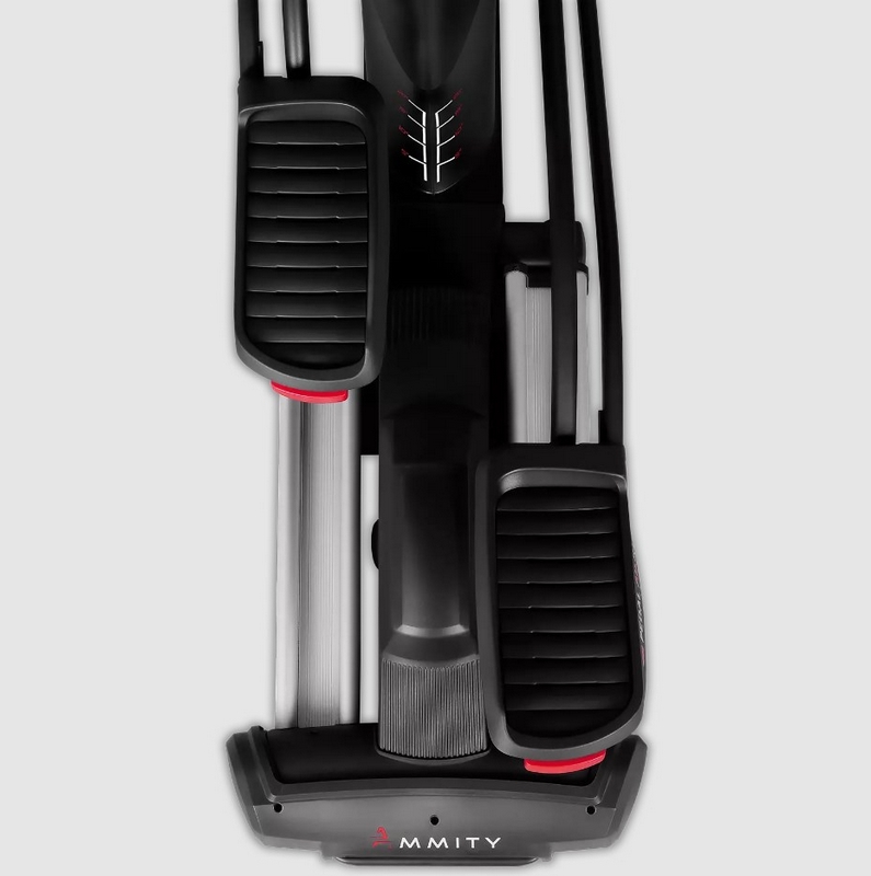 Эллиптический тренажер Ammity Premium PE 510 FD ape_510fd