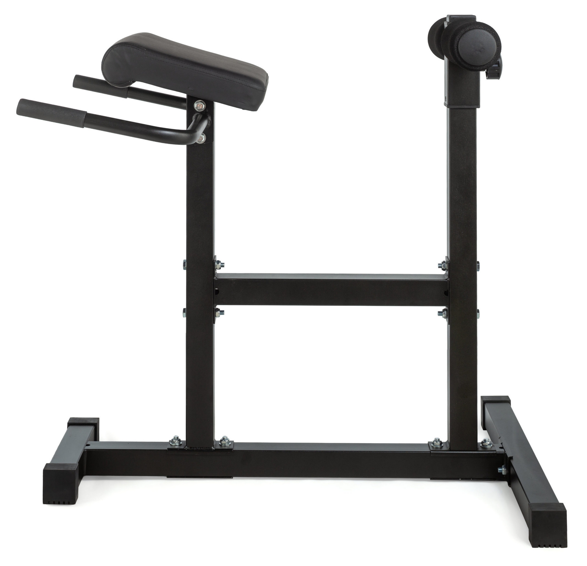 Гиперэкстензия горизонтальная VictoryFit VF-A5003 Римский стул