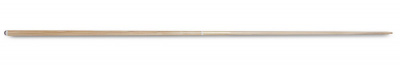 Древко Standard 2PC 246см 06258
