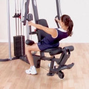 Мультистанция Body Solid G4I