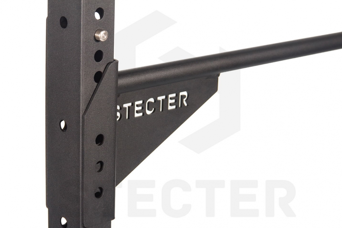 Детский турник Stecter Junior Pull-Up Bar L=1100 мм 2222