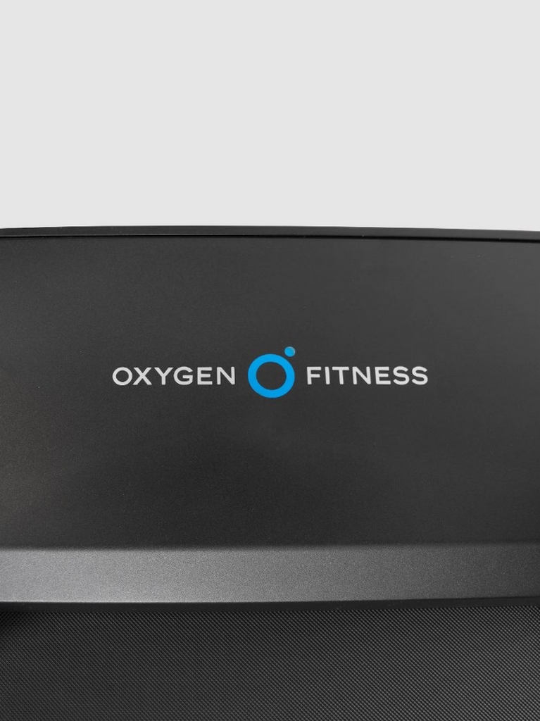 Беговая дорожка Oxygen Fitness COPPER