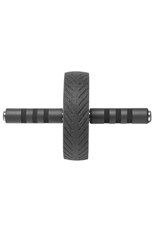 Ролик Mad Wave AB Wheel M1330 01 0 01W