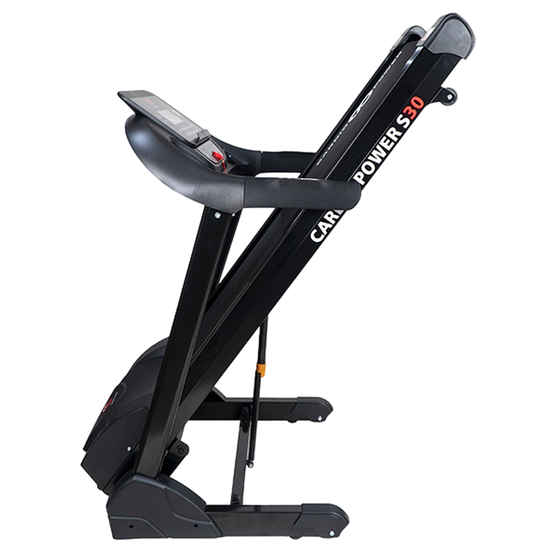 Беговая дорожка CardioPower S30