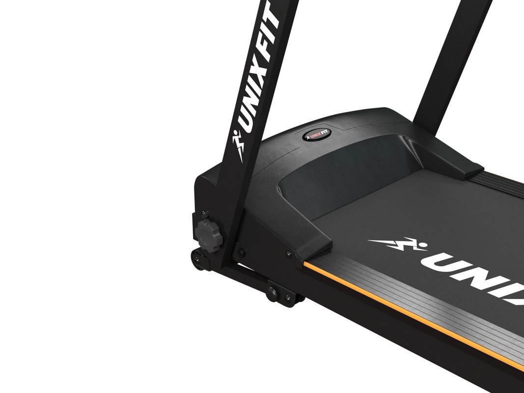 Беговая дорожка UnixFit ST-530M
