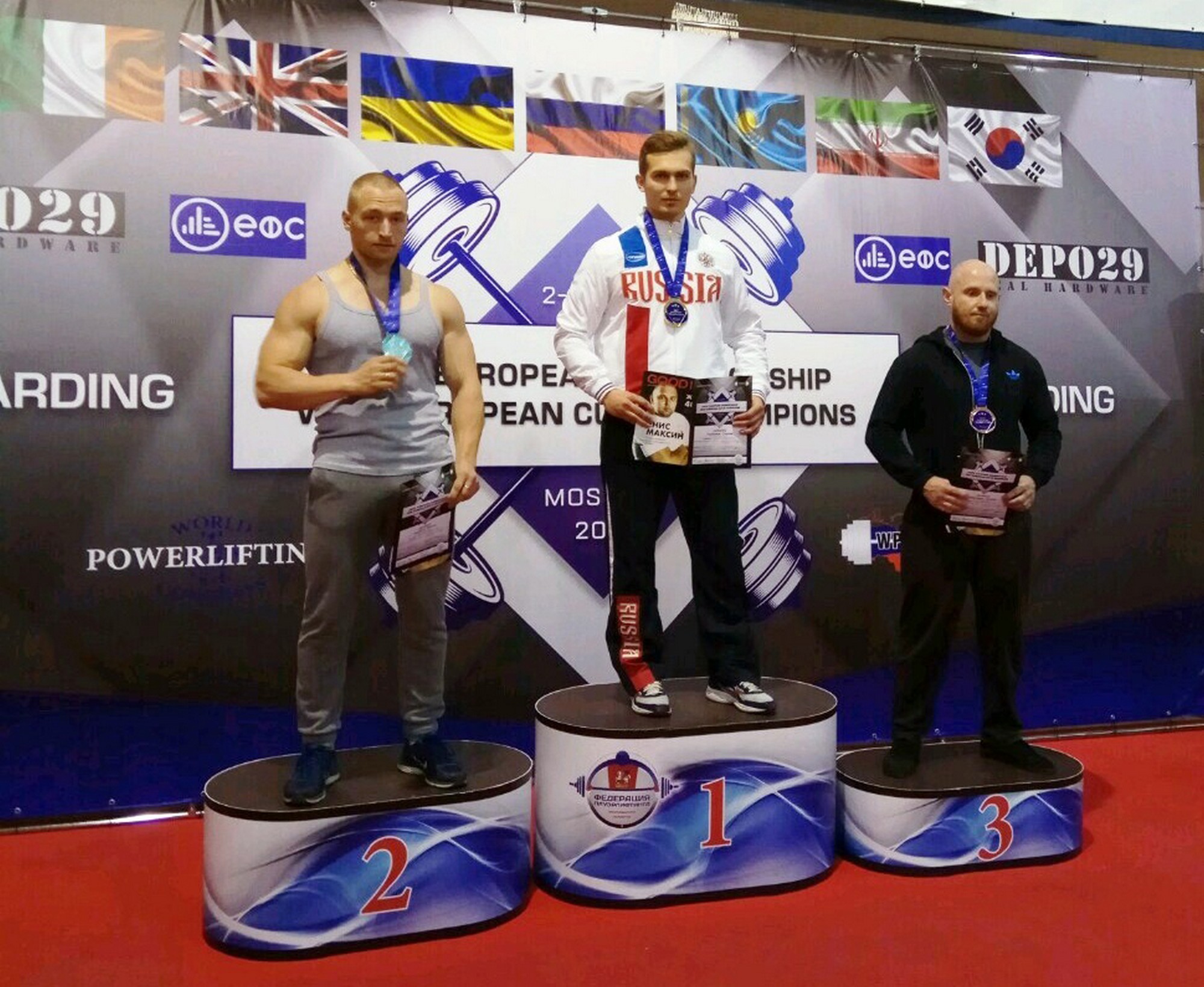 Пьедестал овальный Премиум ПП-2 Gefest ПП-2Т Тумба