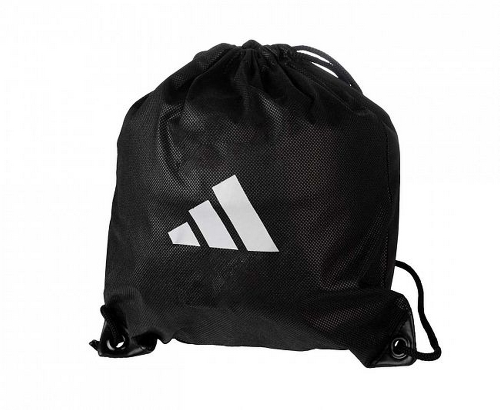 Шлем боксерский Adidas Speed 350 Pro Head Gear adiSPD350HG черно-золотой