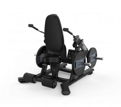 Трицепс-машина Fitex Pro FTX-6907 (брусья)