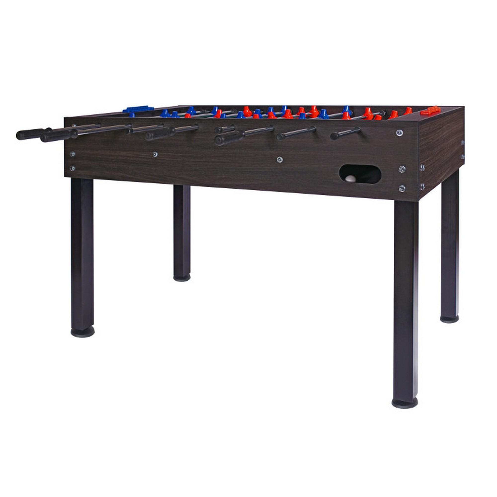 Настольный футбол Desperado Эсквайр Pro DES-5600B Black
