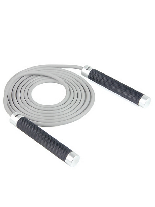 Скакалка утяжеленная 470г Harper Gym Pro Series NT35033