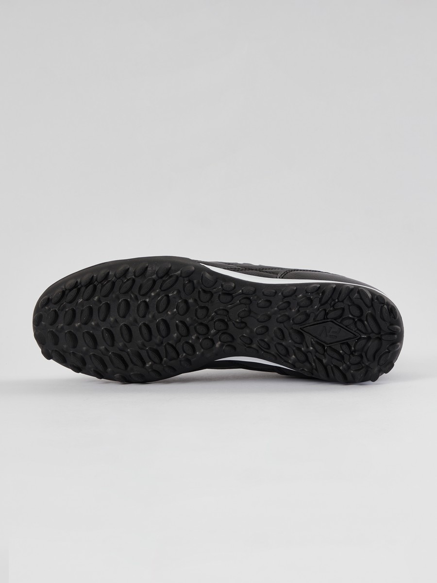 Шиповки FN Eagle (TF) FN5061001-000 Black\White