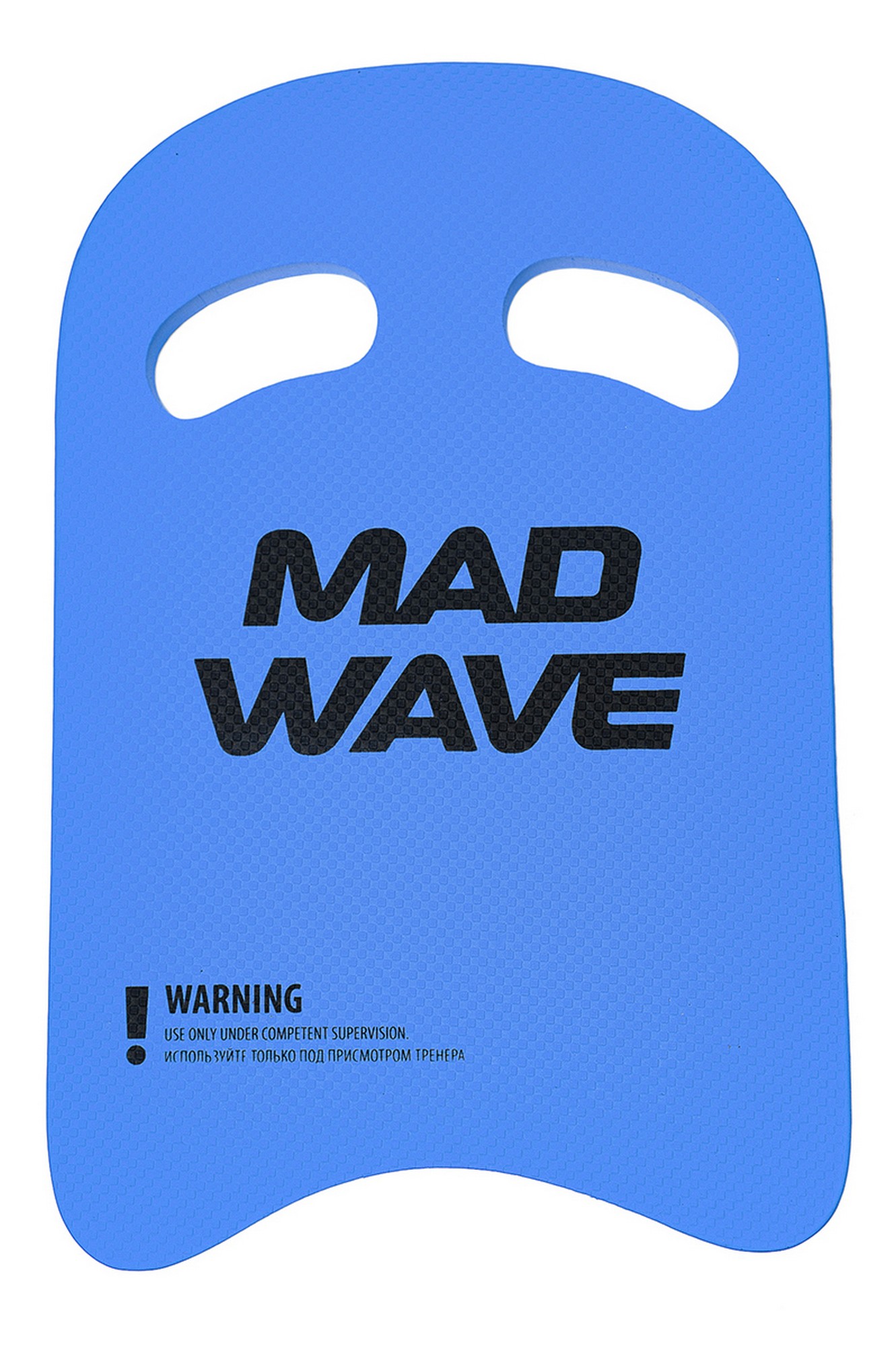 Доска для плавания Mad Wave Kickboard Light 25 M0721 02 0 04W
