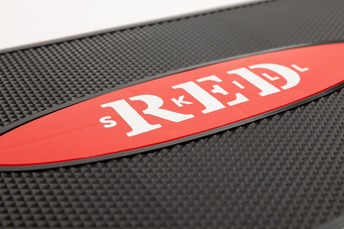 Платформа для степа RED Skill SP-1