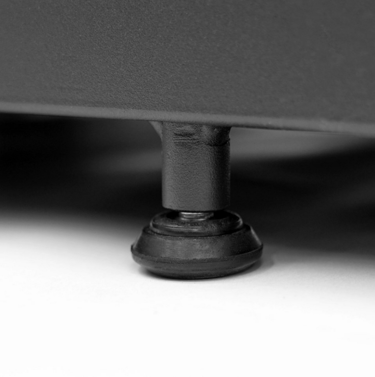 Беговая дорожка домашняя Carbon Fitness T370