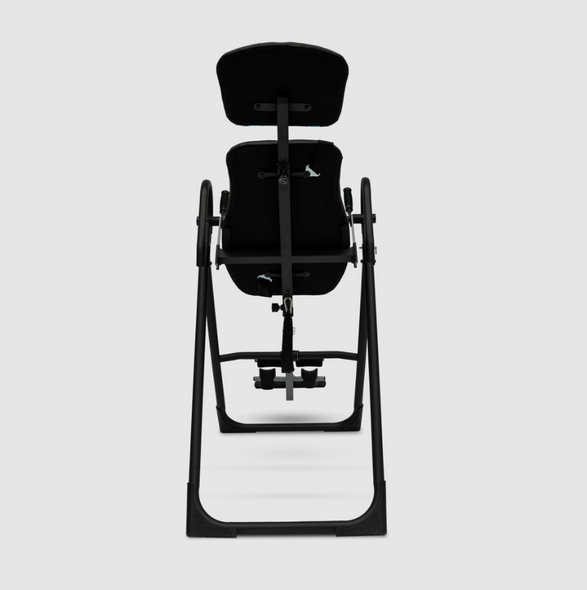 Инверсионный стол домашний Oxygen Fitness SPINEX