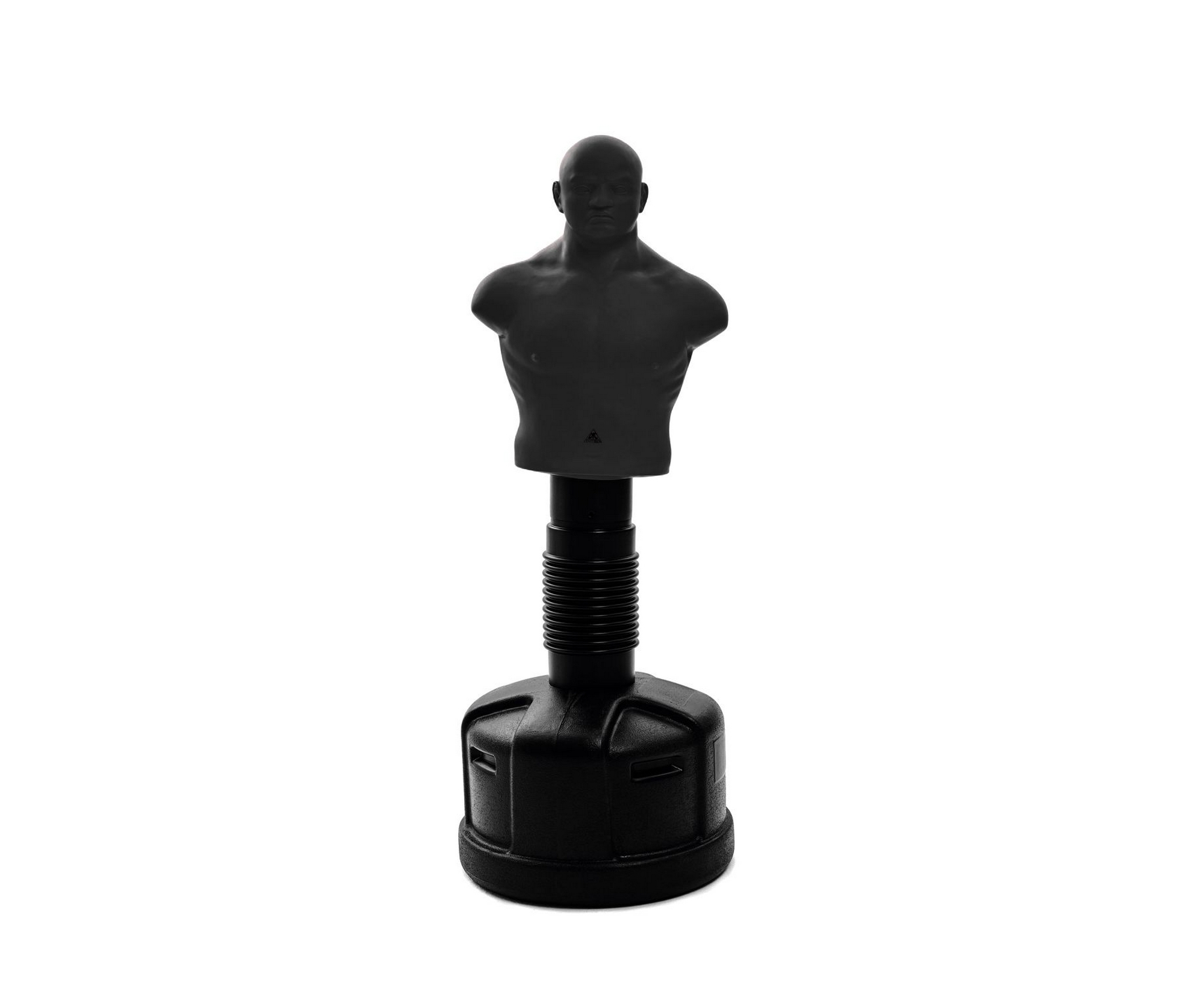 Манекен DFC Adjustable Punch Man-Medium TLS-HB черный