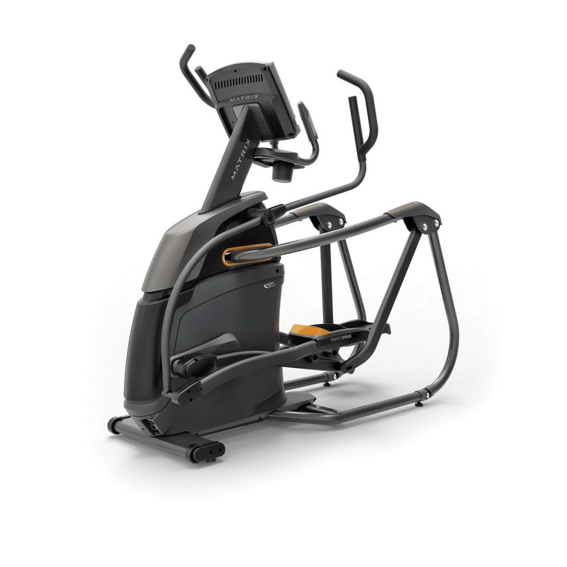 Эллиптический эргометр Matrix A50XIR-02 2021