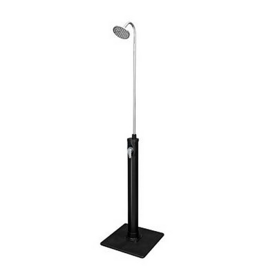 Солнечный душ для бассейна 8л Bestway SolarFlow 58694