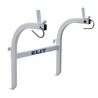 Стойка под штангу ELIT (навесная к шв. лестнице) V-Sport SТ001.5