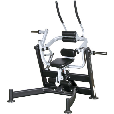 Vertex OPS 171 Пресс машина | Premium Fitness