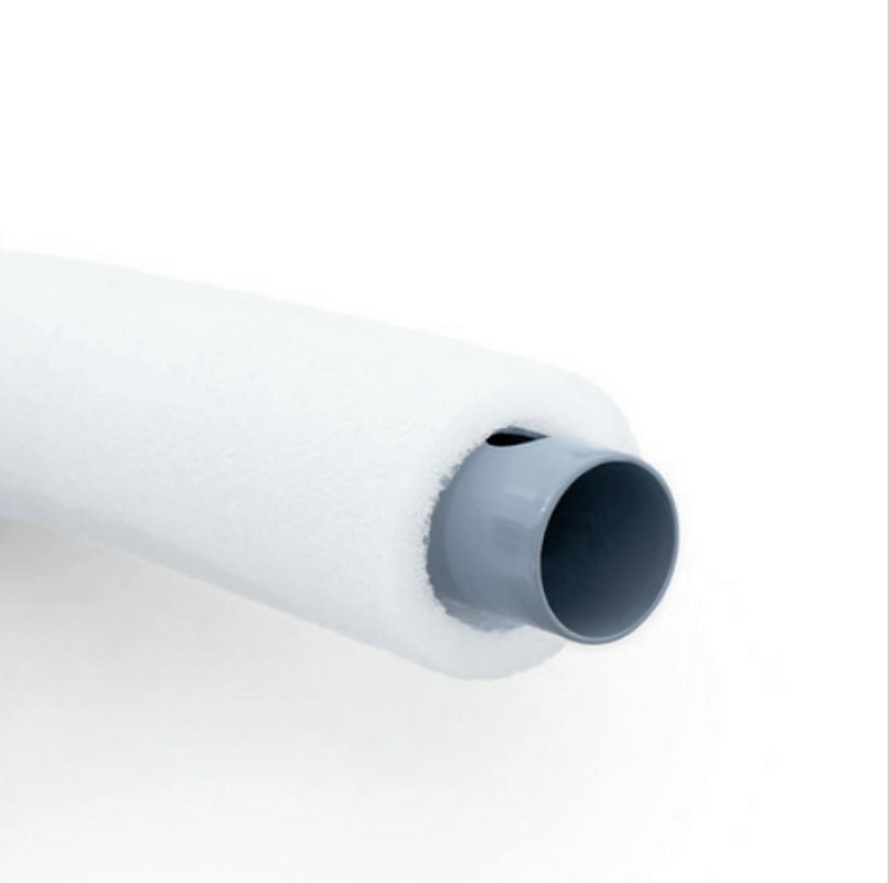 Качели детские 267х254х211см Две качели Intex 44125