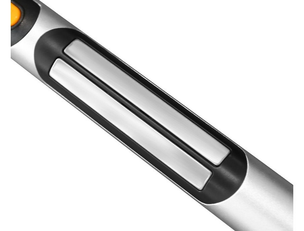 Беговая дорожка Svensson Industrial Armortech graphite blue