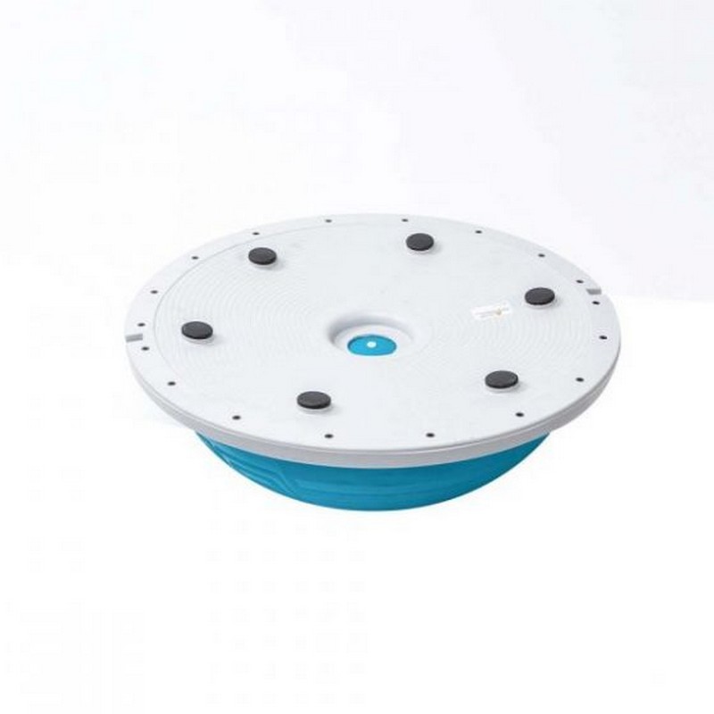 Балансировочная платформа Live Pro Balance Trainer LP8211\BL-00-00 голубой