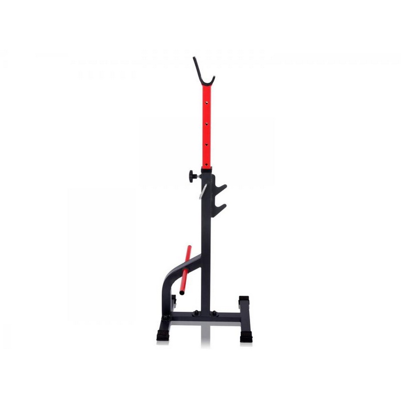 Cтойки независимые Marbo регулируемые по высоте MS-S108 | Premium Fitness
