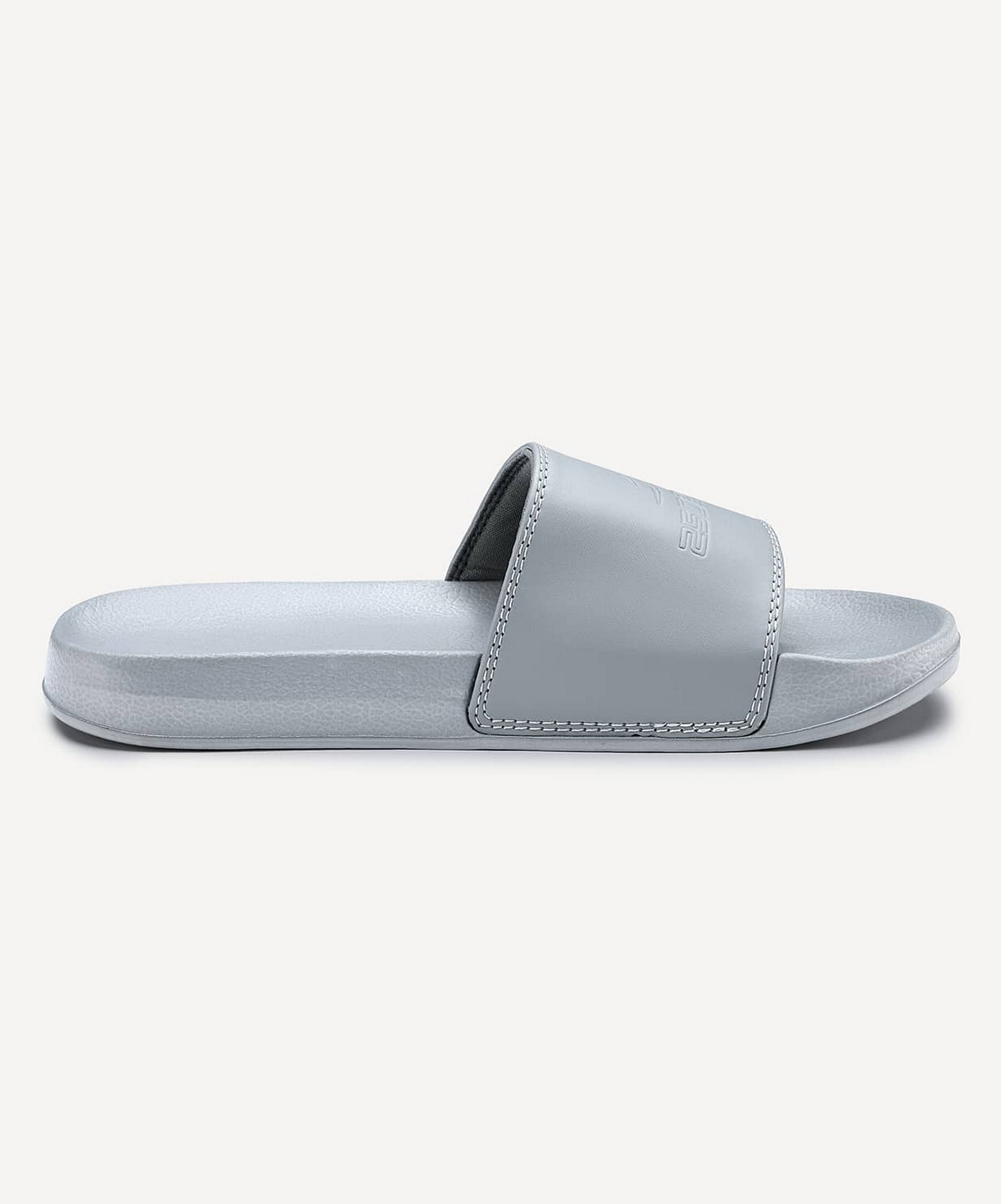 Пантолеты, женский 25DEGREES Horizon Grey